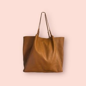 Large Tote